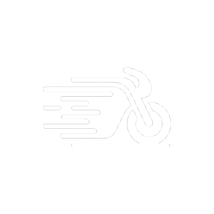 MotoRev