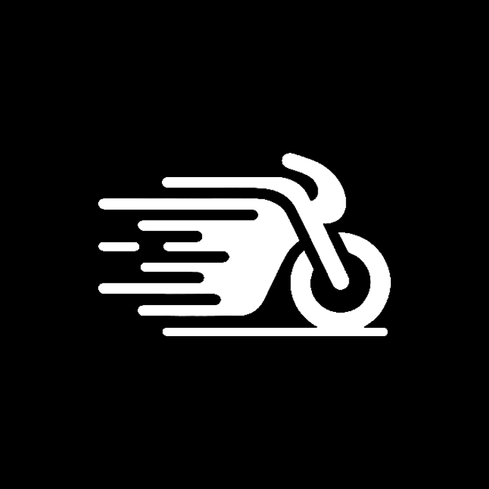 MotoRev